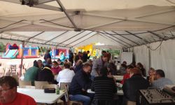 Concours Ptanque   011